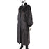 products/minkcoat-38007.jpg