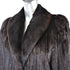 products/minkcoat-38008.jpg