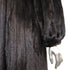 products/minkcoat-38009.jpg