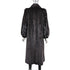 products/minkcoat-38010.jpg