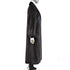products/minkcoat-38011.jpg