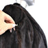 products/minkcoat-38012.jpg