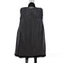 products/minkcoat-38013.jpg