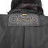 products/minkcoat-38014.jpg