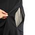 products/minkcoat-38015.jpg