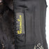 products/minkcoat-38016.jpg