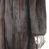 products/minkcoat-38301.jpg