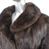 products/minkcoat-38303.jpg