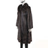 products/minkcoat-38304.jpg