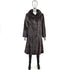 products/minkcoat-38305.jpg