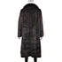 products/minkcoat-38308.jpg