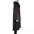products/minkcoat-38309.jpg