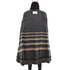 products/minkcoat-38310.jpg