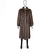 products/minkcoat-38434.jpg