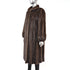 products/minkcoat-38436.jpg