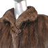products/minkcoat-38437.jpg