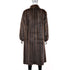 products/minkcoat-38442.jpg