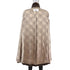 products/minkcoat-38443.jpg