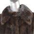 products/minkcoat-39505.jpg