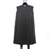 products/minkcoat-40153.jpg