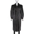 Ranch Mink Coat- Size M-L