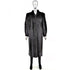 products/minkcoat-40155.jpg
