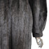 products/minkcoat-40159.jpg