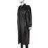 products/minkcoat-40160.jpg