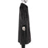 products/minkcoat-40161.jpg