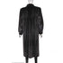 products/minkcoat-40162.jpg