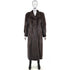 products/minkcoat-40237.jpg