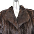 products/minkcoat-40238.jpg