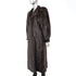 products/minkcoat-40240.jpg