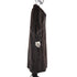 products/minkcoat-40241.jpg