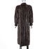 products/minkcoat-40242.jpg