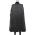 products/minkcoat-40299.jpg