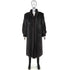products/minkcoat-40301.jpg
