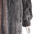 products/minkcoat-40302.jpg