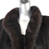 products/minkcoat-40303.jpg