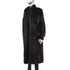 products/minkcoat-40304.jpg