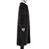 products/minkcoat-40305.jpg