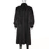 products/minkcoat-40306.jpg