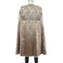 products/minkcoat-40453.jpg