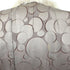 products/minkcoat-40454.jpg