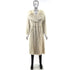 products/minkcoat-40456.jpg