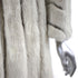 products/minkcoat-40458.jpg