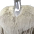 products/minkcoat-40459.jpg