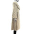 products/minkcoat-40461.jpg