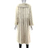 products/minkcoat-40462.jpg