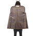 products/minkcoat-40463.jpg